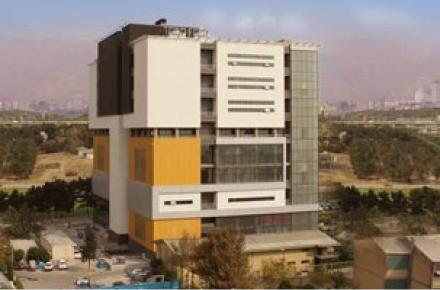 مجلس مصوبه‎ی تغییر ساختار و نام پژوهشگاه ICT را فاقد وجاهت قانونی دانست