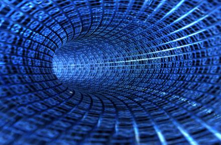 باند وسیع، اولویت اول اتحادیه‎ی اروپا در سال 2013