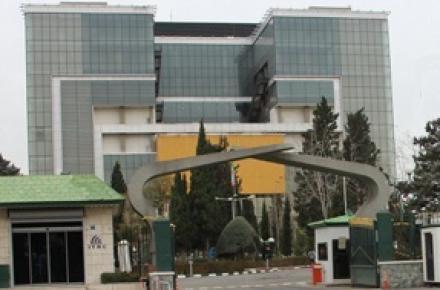 نماینده‎ی رشت: در انتقال پژوهشگاه ICT قانون دور زده شده است