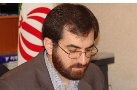 احتمال انتصاب دکتر اخوان به عنوان سرپرست جدید وزارت ارتباطات