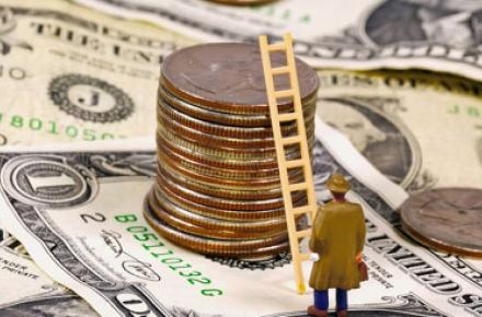 فیلترینگ برخی سایت‎های اعلام نرخ ارز و سکه همزمان با اختلالات ارزی