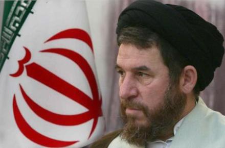 معاون رئیس جمهور: پیشنهاد دولت ادغام وزارت ارتباطات یا تبدیل آن به یک سازمان است