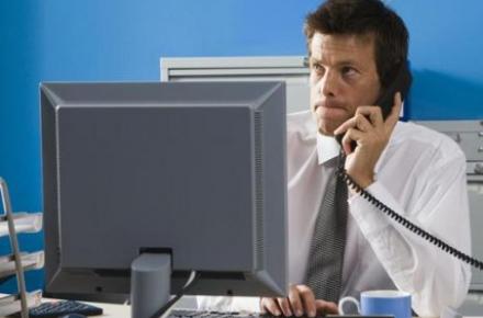 معرفی همه‎ی سرویس‎های مخابراتی شبکه‎ی هوشمند (IN) 