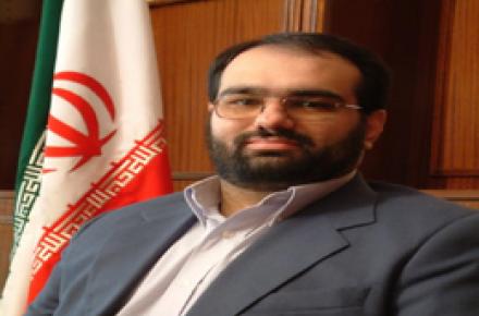 خانه تکانی در وزارت ارتباطات کلیک خورد