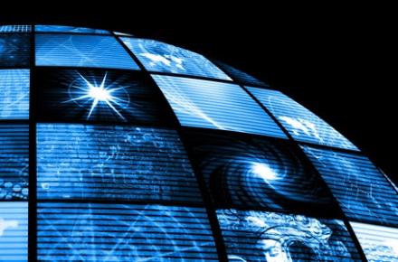 نمونه‎هایی از ادغام وزارت ارتباطات در کشورهای مخالف جهان