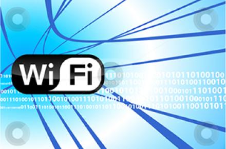 5 راهکار برای ایمن ماندن زمان استفاده از WiFi در فضای عمومی 
