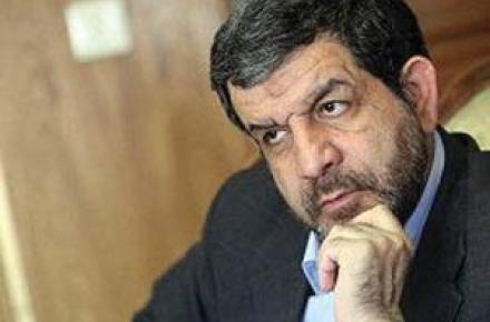 فهرستی از ناکارآمدی‎های وزیری که مشاور شد!