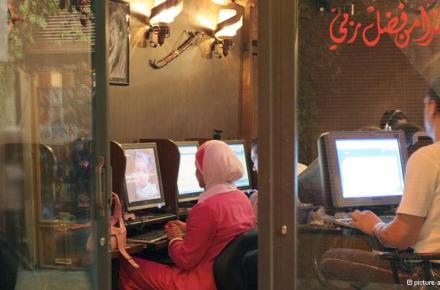 فعالیت نخستین سایت حراج اینترنتی ویژه‎ی مسلمانان