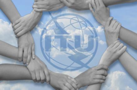 تلاش برای واگذاری کنترل اینترنت به اتحادیه‎ی جهانی ارتباطات
