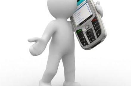 "شارژ کارت همراه خود را دو برابر کنید" کلاهبرداری است!