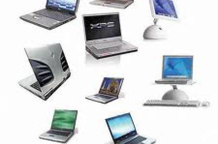 تحولات قیمت لپ‌تاپ +جدول قیمت 