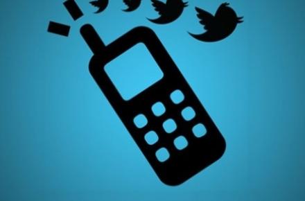 امکان دسترسی سوری‎ها به گوگل و توئیتر بدون اینترنت میسر شد