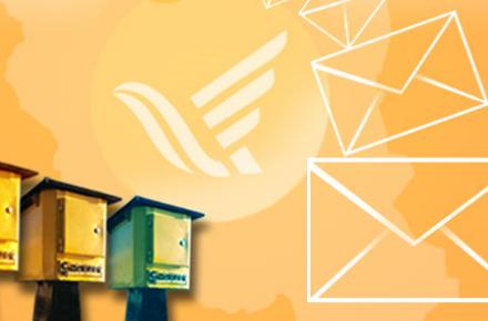 رشته‎ی کارشناسی ارشد پست راه‌اندازی می‌شود