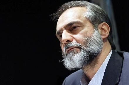 "اما و اگرهای تولید داخل لوازم خانگی" از منظر رئیس هیات مدیره‎ی مجمع واردات