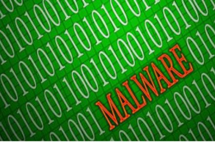 کشف بدافزار ناریلام و تهدید شرکت‌های ایرانی