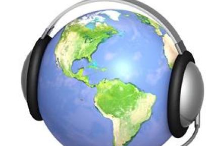 عرضه‎ی شماره تلفن دائمی ملی برای اولین بار در تلکام