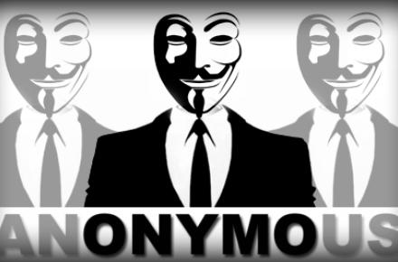 اقدامات تلافی جویانه‎ی هکرها در پاسخ به حملات اسرائیل به غزه