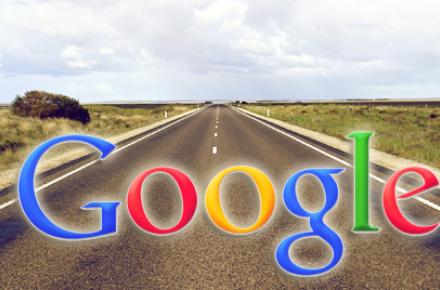 اتصال تلفن‎های همراه معمولی به اینترنت با استفاده از برنامه‎ی گوگل