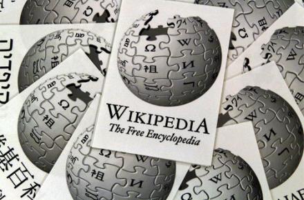 "ویکی پدیا" به سیستم پشتیبانی ویدئویی مجهز می‎شود