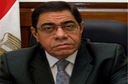 با فرمان دادستان کل، سایت های غیر اخلاقی در مصر فیلتر می شوند