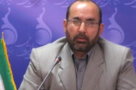 ضرورت مقابله با پیام‎های منفی بازی‌های رایانه‎ای وارداتی 