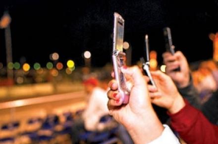 وزیر ارتباطات: فاز جدید خرید تجهیزات اپراتور سوم در حال انجام است