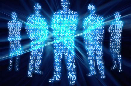 روش های جدید برای راهزنی اینترنتی 