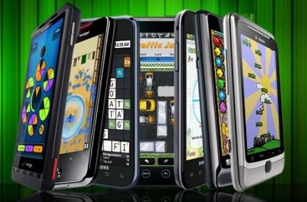 3 بازی فوق العاده هیجان انگیز و اعتیاد آور برای آندروید