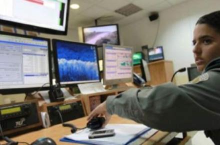 ترس رژیم غاصب صهیونیستی از حمله‎ی سایبری