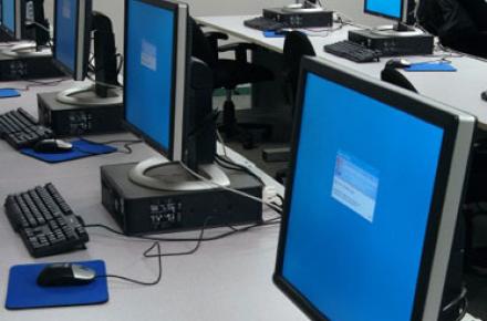 راه‎اندازی سامانه‎ی 2020 برای فروش و پشتیبانی اینترنت پرسرعت مخابرات