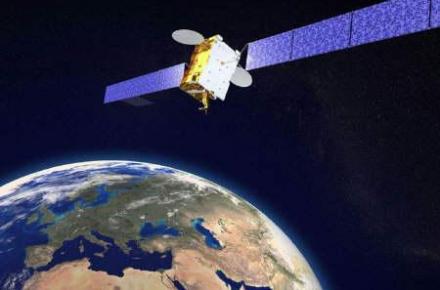 فشار لابی اسراییل برای قطع پخش شبکه‌های ماهواره‌ای ایرانی