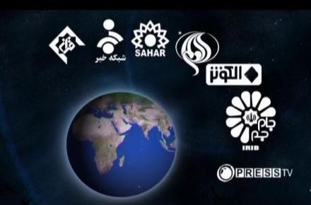 بررسی قطع شبکه‌های ماهواره‌ای در جلسه‎ی مشترک دو کمیسیون مجلس 