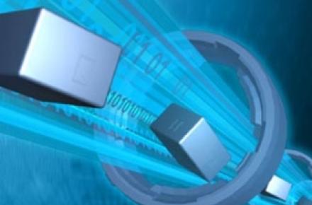 با برقراری اتصال کابلی ایران - عمان؛ ظرفیت اینترنت کشور به Gbps 73 افزایش یافت