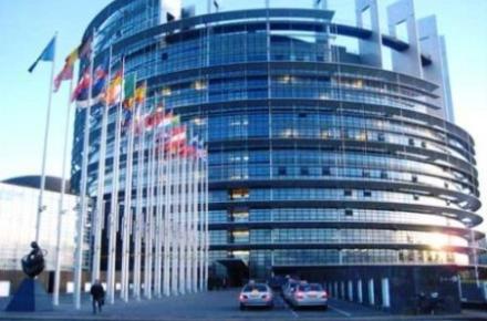 به ادعای العربیه؛ تحریم‎های جدید اتحادیه‎ی اروپا بخش مخابرات ایران را نشانه می‎رود!