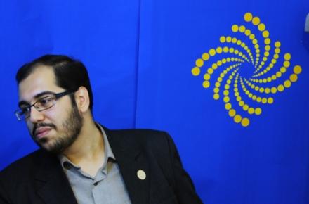 رویکرد حمایتی وزارت ارشاد از نمایشگاه امسال رسانه های دیجیتال