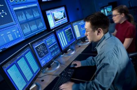 چرا آمریکا از خردادماه به دنبال معرفی ایران به عنوان یک قدرت سایبری است؟