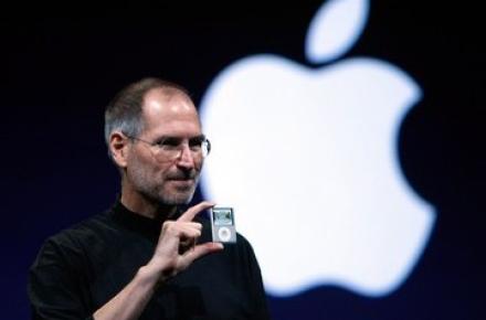 یک سال گذشت؛ دلمان برایت تنگ شده استیو جابز؛ نظرات سرشناسان درباره او