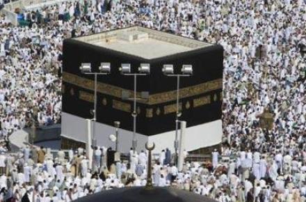 نحوه‎ی شارژ سیم کارت‎های اعتباری حجاج ایرانی اعلام شد