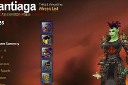 اعتیاد نامزد انتخابات مجلس آمریکا به بازی‎های آنلاین کامپیوتری دردسرساز شد 