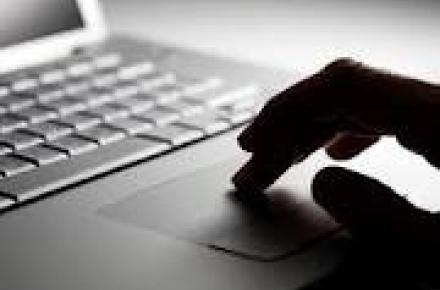 افشاگری تکان دهنده از فجایع زیرزمین‎های اینترنتی