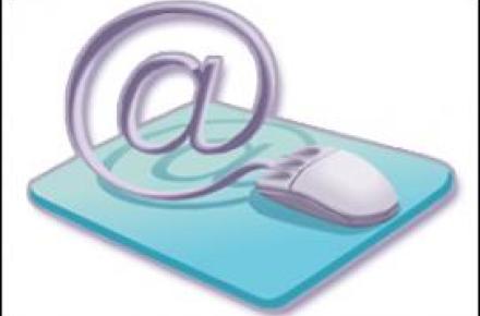 موتور جستجو و ایمیل فجر و فخر در راهند