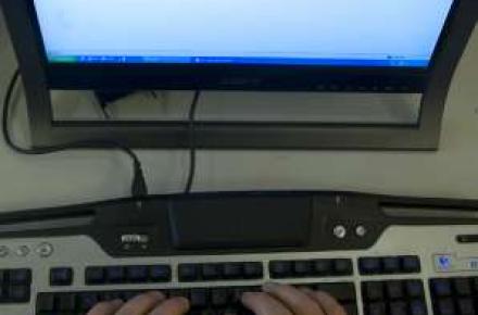 وزیر ارتباطات در رفع فیلتر جی‌میل اقدام نکند، به مجلس فراخوانده می‎شود 