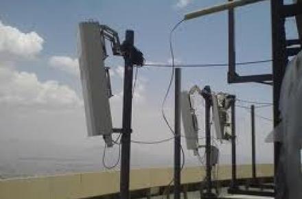 هشدار رئیس مرکز تحقیقات سلولی درباره پارازیت‎ها: ازدیاد سقط جنین / آثار منفی آن را نسل‌های آینده خواهند دید 