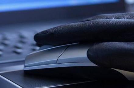 آبروی از دست رفته‎ی افراد در فضای مجازی قابل جبران نیست