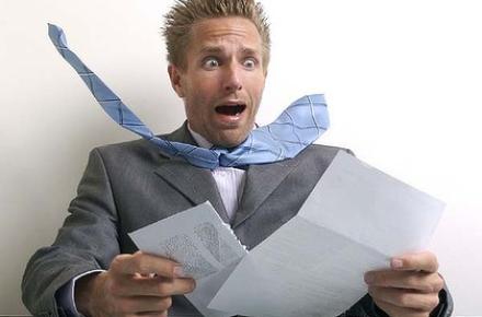 افزایش سه برابری قیمت مکالمه با خارج ایران!؟