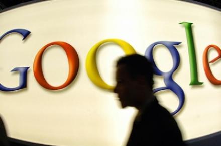 از ساعاتی پیش، گوگل و جی میل در برخی مناطق ایران از دسترس خارج شد