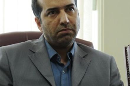 حسین انتظامی: خیلی از سایت‌های امروز ما شب‌نامه‎ی الکترونیک هستند!