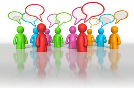 حریم خصوصی تعریفی فراموش شده در شبکه‎های اجتماعی