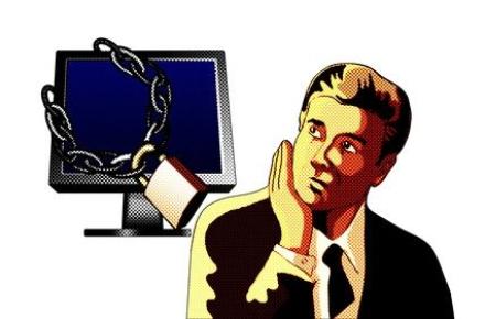 قطعی Gmail مشتریان VPN و Socks را چند برابر کرد!