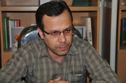 اجرای مرحله‎ی نخست توسعه و تجهیز شبکه‎ی ملی دیتا با هدف افزایش درگاه‎های بین الملل 